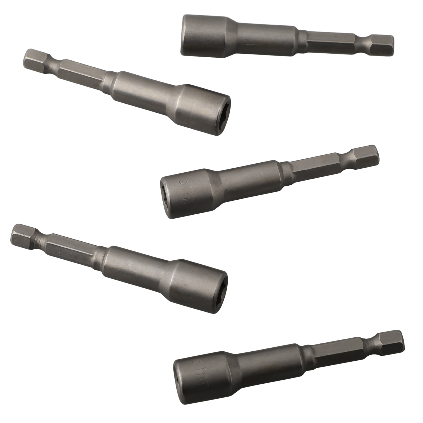 Nut Hex Socket Screw Set Roofi - Workshop Tools Sale บทวิจารณ์และราคา