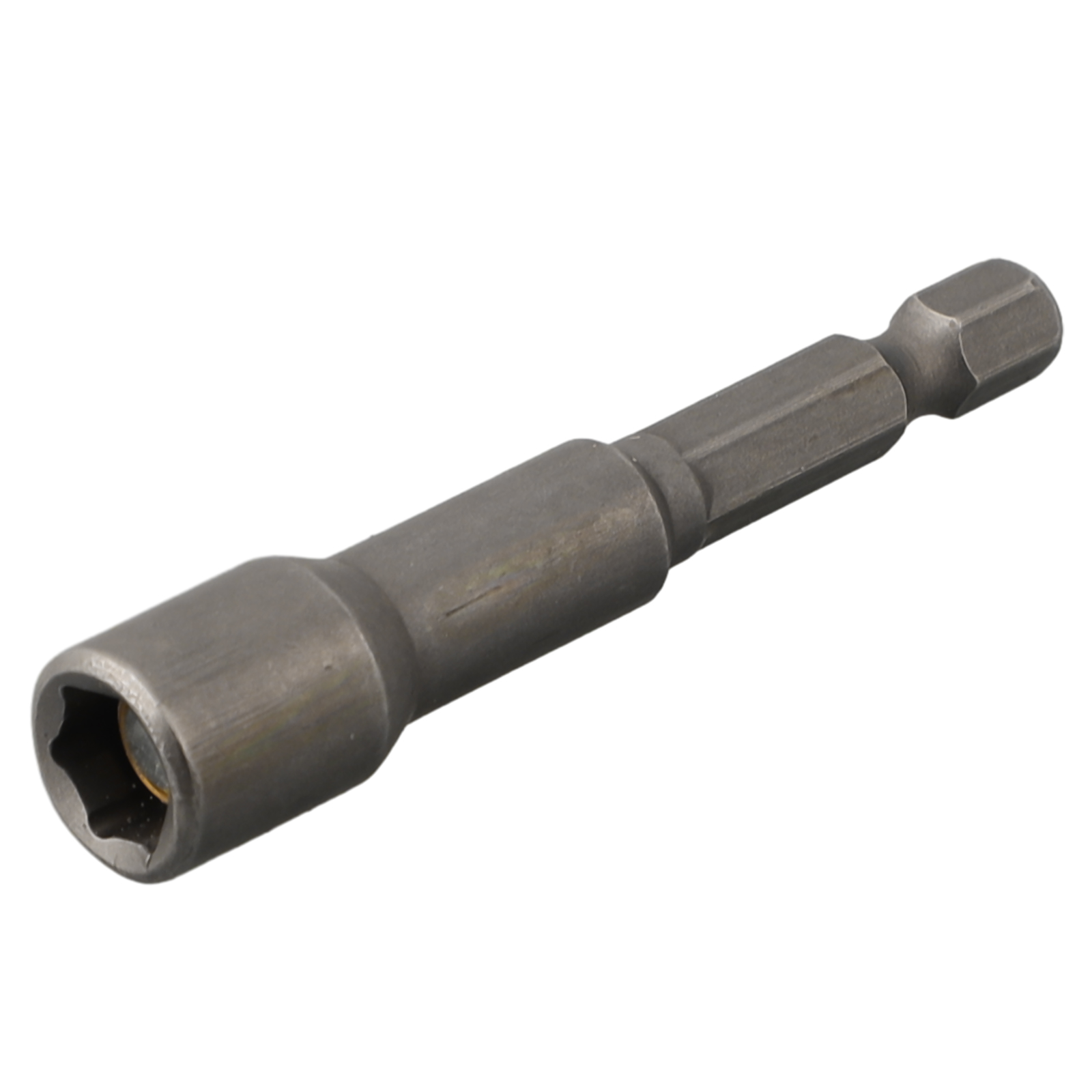 Nut Hex Socket Screw Set Roofi - Workshop Tools Sale บทวิจารณ์และราคา