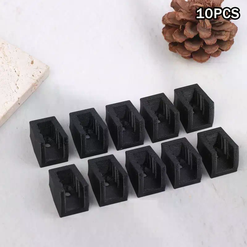 10PCS Air Tool Rack Space-Savi - Workshop Tools Wall บทวิจารณ์และราคา