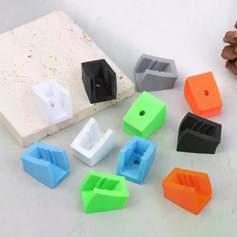 10PCS Air Tool Rack Space-Savi - Workshop Tools Wall บทวิจารณ์และราคา