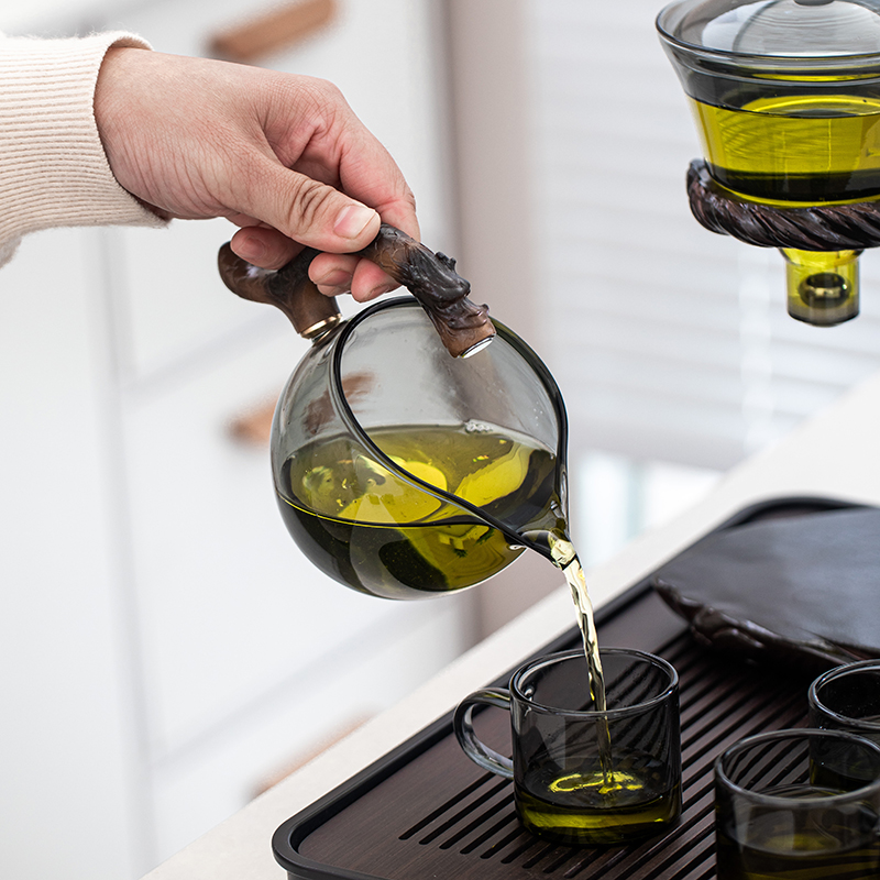 1 set of lazy tea set - automa - Magnetic Parts Tray บทวิจารณ์และราคา