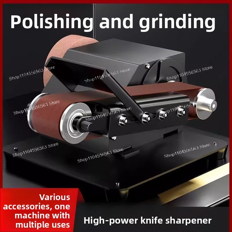 Home DIY & Small Workshop Grin - Workshop Tools Knife Sharpener บทวิจารณ์และราคา