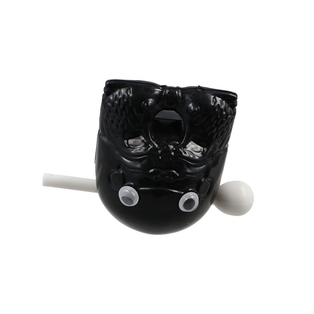 Animal Shape Small Wooden Fish - Mallet Wood Carving บทวิจารณ์และราคา