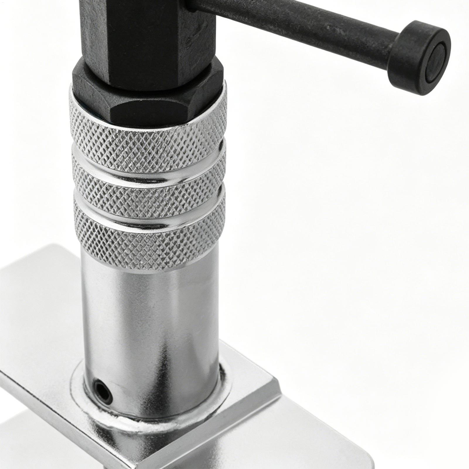 Piston Press Tool Universal He - Tools For Motorcycle Workshop บทวิจารณ์และราคา
