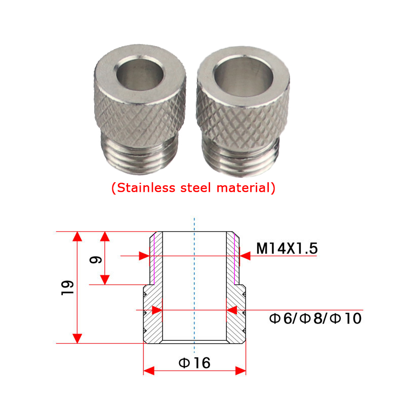 Woodworking Doweling Jig Drill - Pocket Hole Jig บทวิจารณ์และราคา