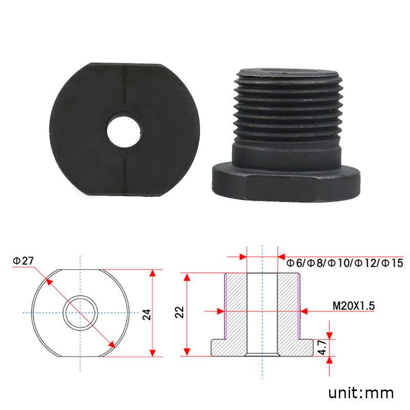 Woodworking Doweling Jig Drill - Pocket Hole Jig บทวิจารณ์และราคา