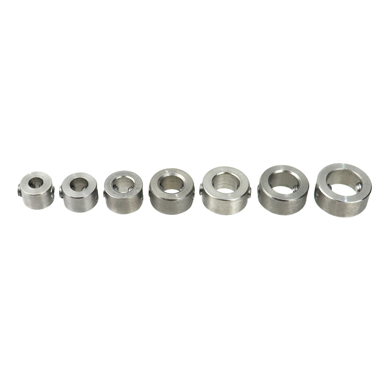 90 Degree Drill Guide Hole Pun - Pocket Hole Jig บทวิจารณ์และราคา