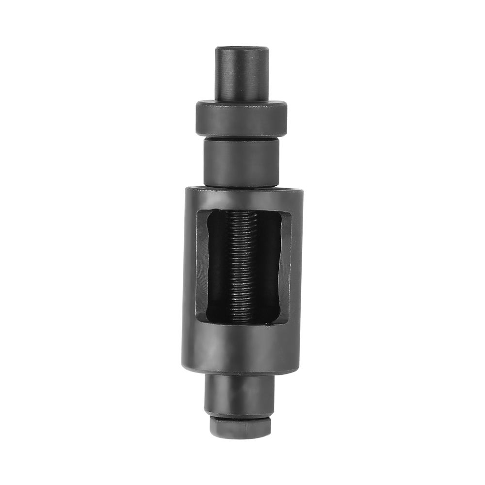 Motor Engine Bushing Universal - Tools For Motorcycle Workshop บทวิจารณ์และราคา