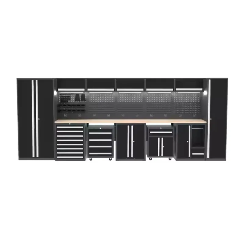 Jzd Factory - Manufactured Hig - Workshop Garage Tools Manufacturer บทวิจารณ์และราคา