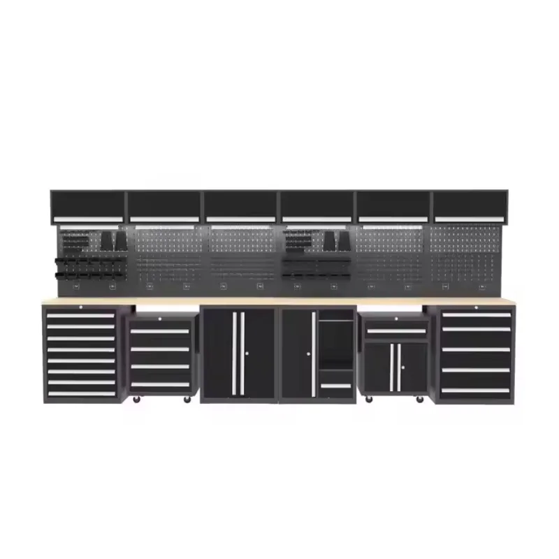Jzd Factory - Manufactured Hig - Workshop Garage Tools Manufacturer บทวิจารณ์และราคา