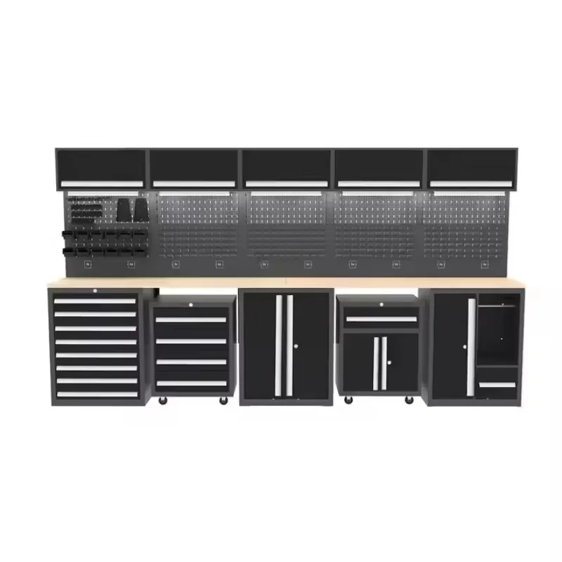 Jzd Factory - Manufactured Hig - Workshop Garage Tools Manufacturer บทวิจารณ์และราคา
