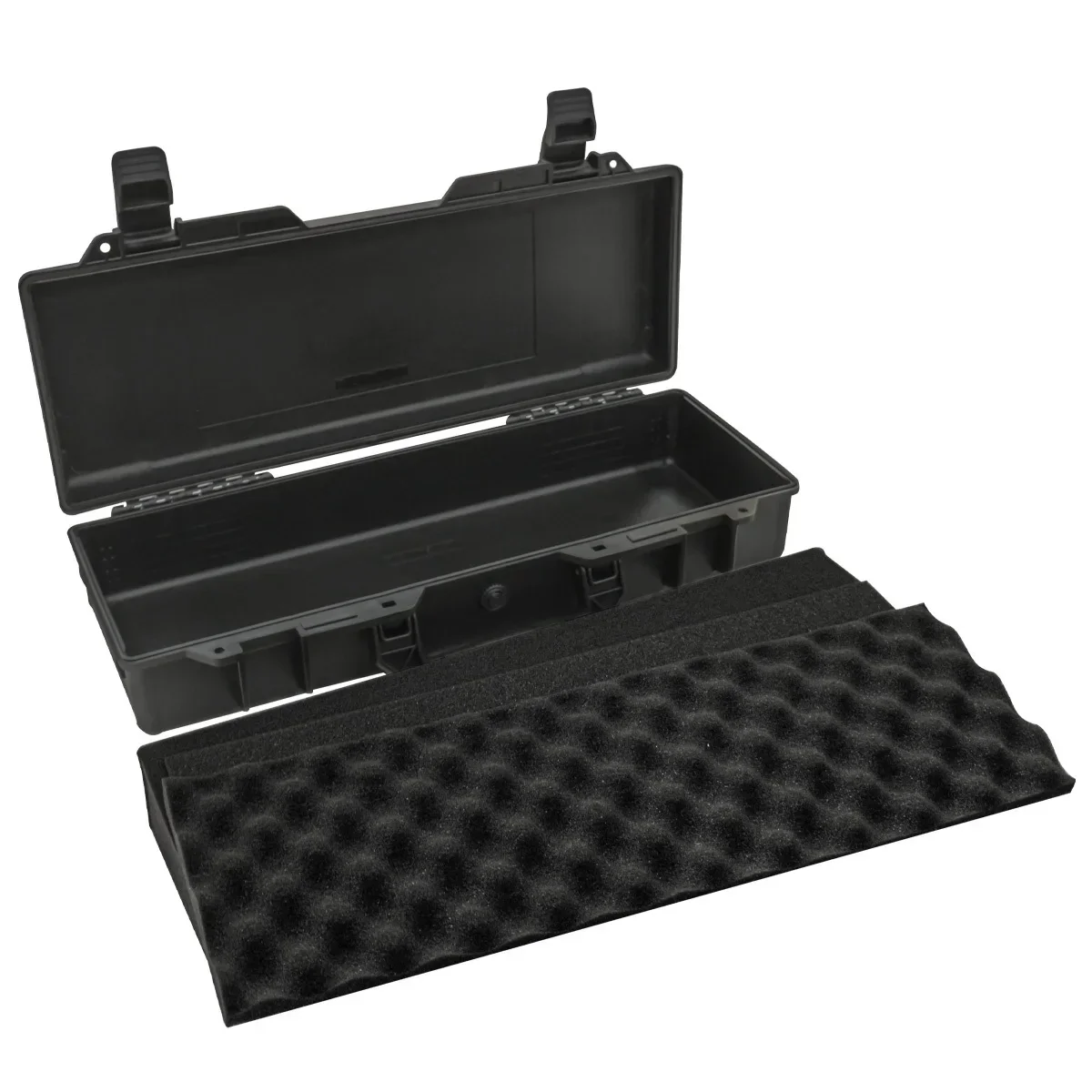 1pc Hard Shell Portable Storag - Tools Use In The Workshop บทวิจารณ์และราคา