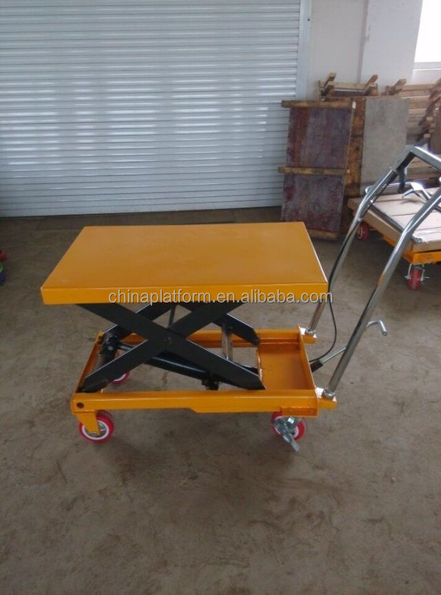 Mini Transport Trolley for Fac - Workshop Electric Tools บทวิจารณ์และราคา
