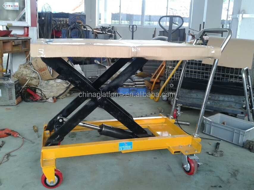 Mini Transport Trolley for Fac - Workshop Electric Tools บทวิจารณ์และราคา