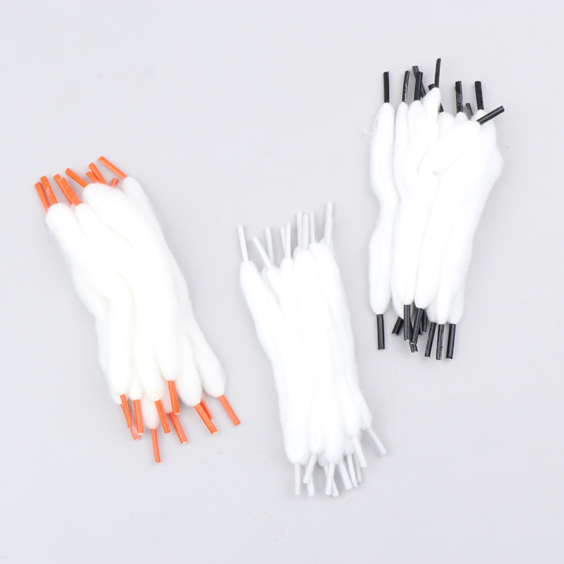 【AD】10 Pieces/Bag DIY E Cigare - Tools Vape บทวิจารณ์และราคา