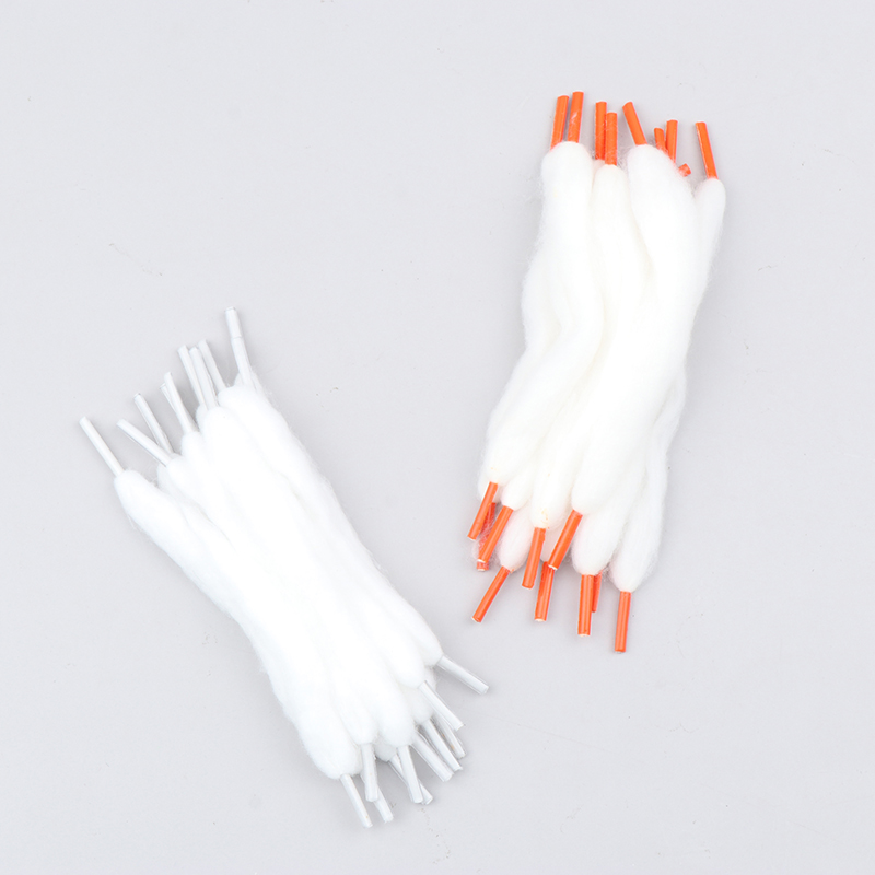 【AD】10 Pieces/Bag DIY E Cigare - Tools Vape บทวิจารณ์และราคา