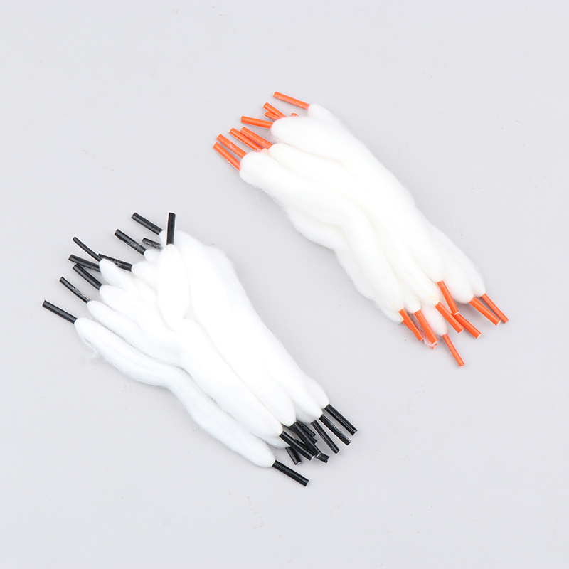 【AD】10 Pieces/Bag DIY E Cigare - Tools Vape บทวิจารณ์และราคา