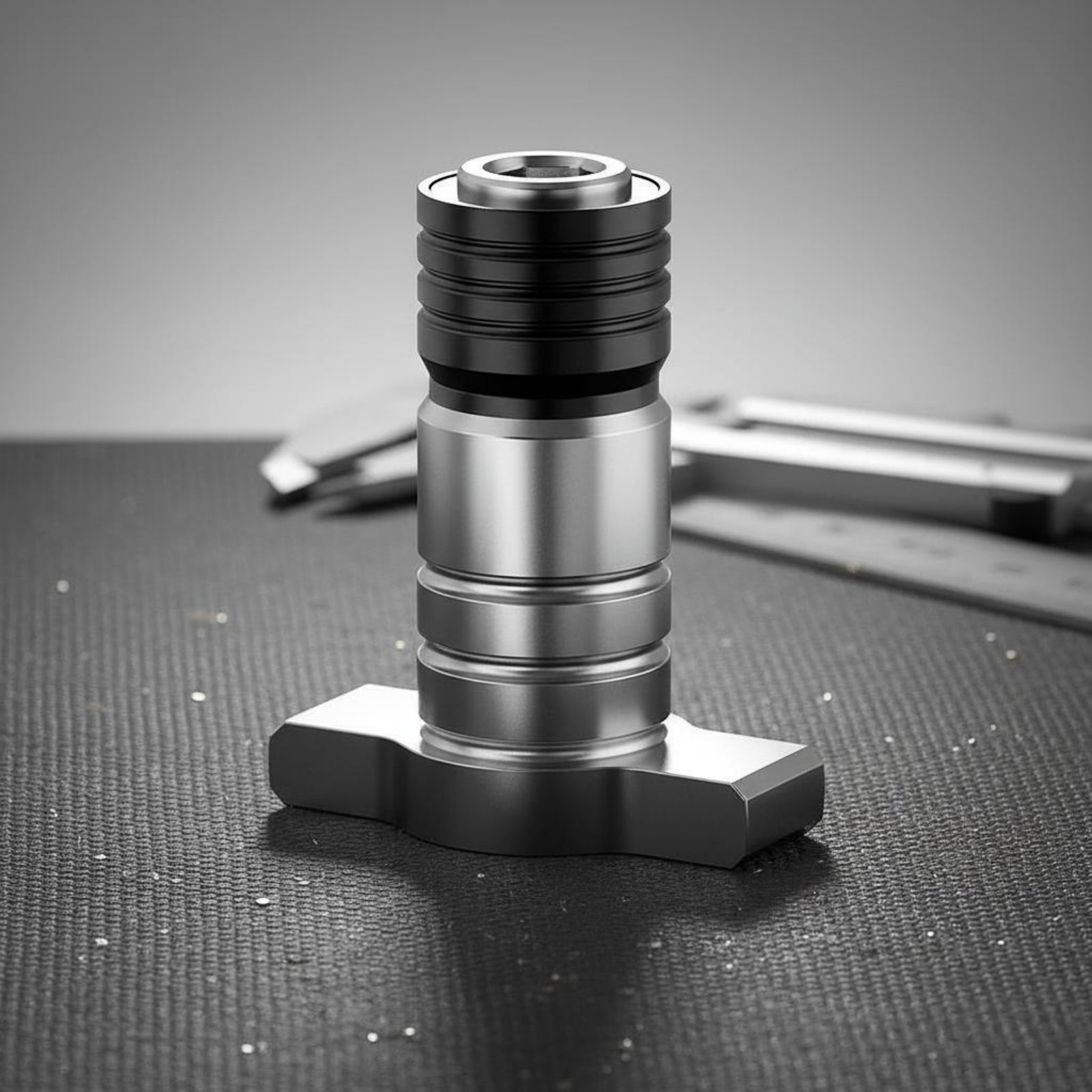 Electric Wrench Adapter High H - Tools & Workshop Equipment บทวิจารณ์และราคา