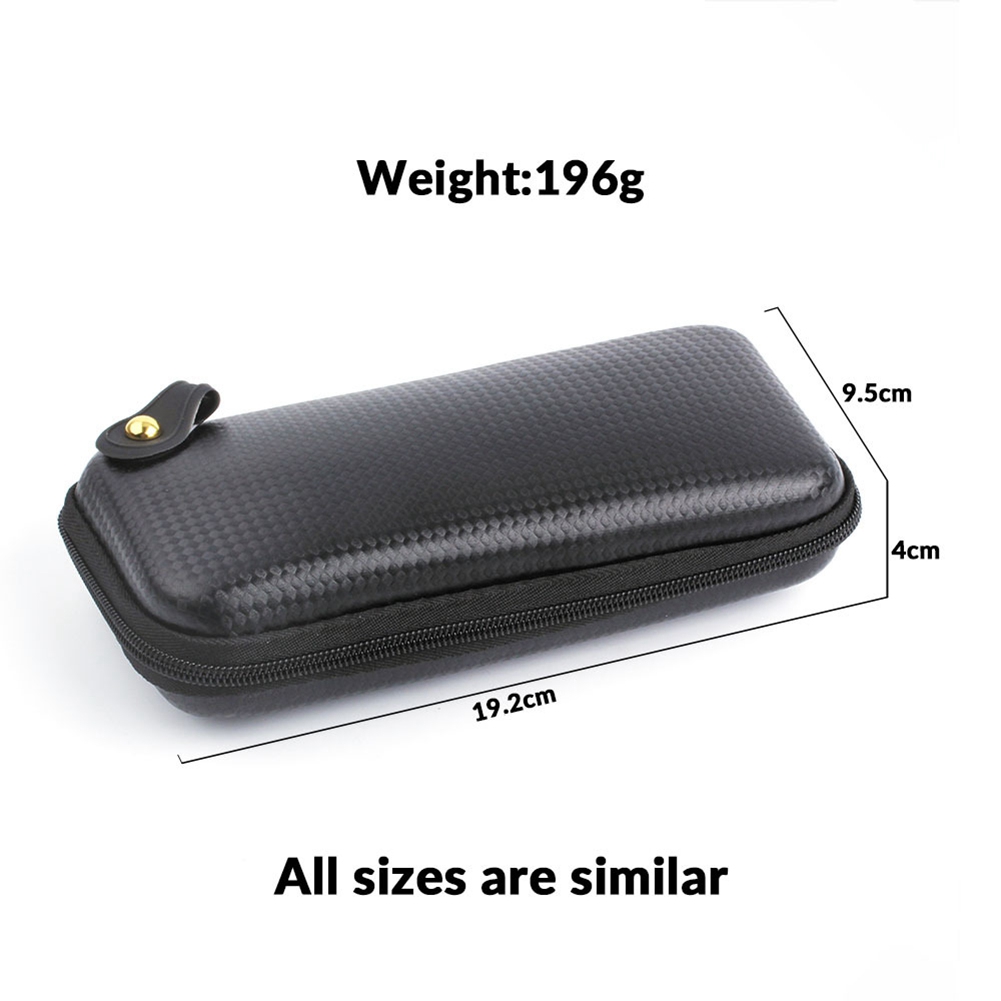 M09K Mini Vape Tool Kit Tweeze - Tools Vape บทวิจารณ์และราคา