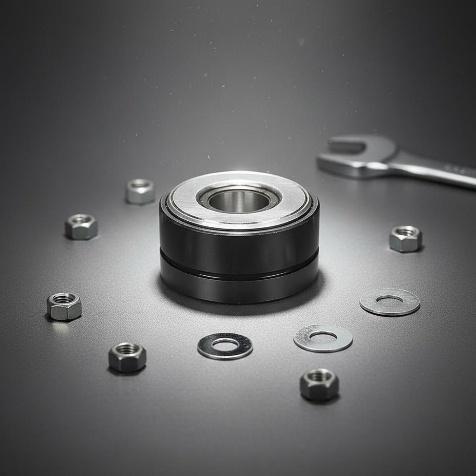 Wheel Stud Installation Tool F - Tools Use In The Workshop บทวิจารณ์และราคา