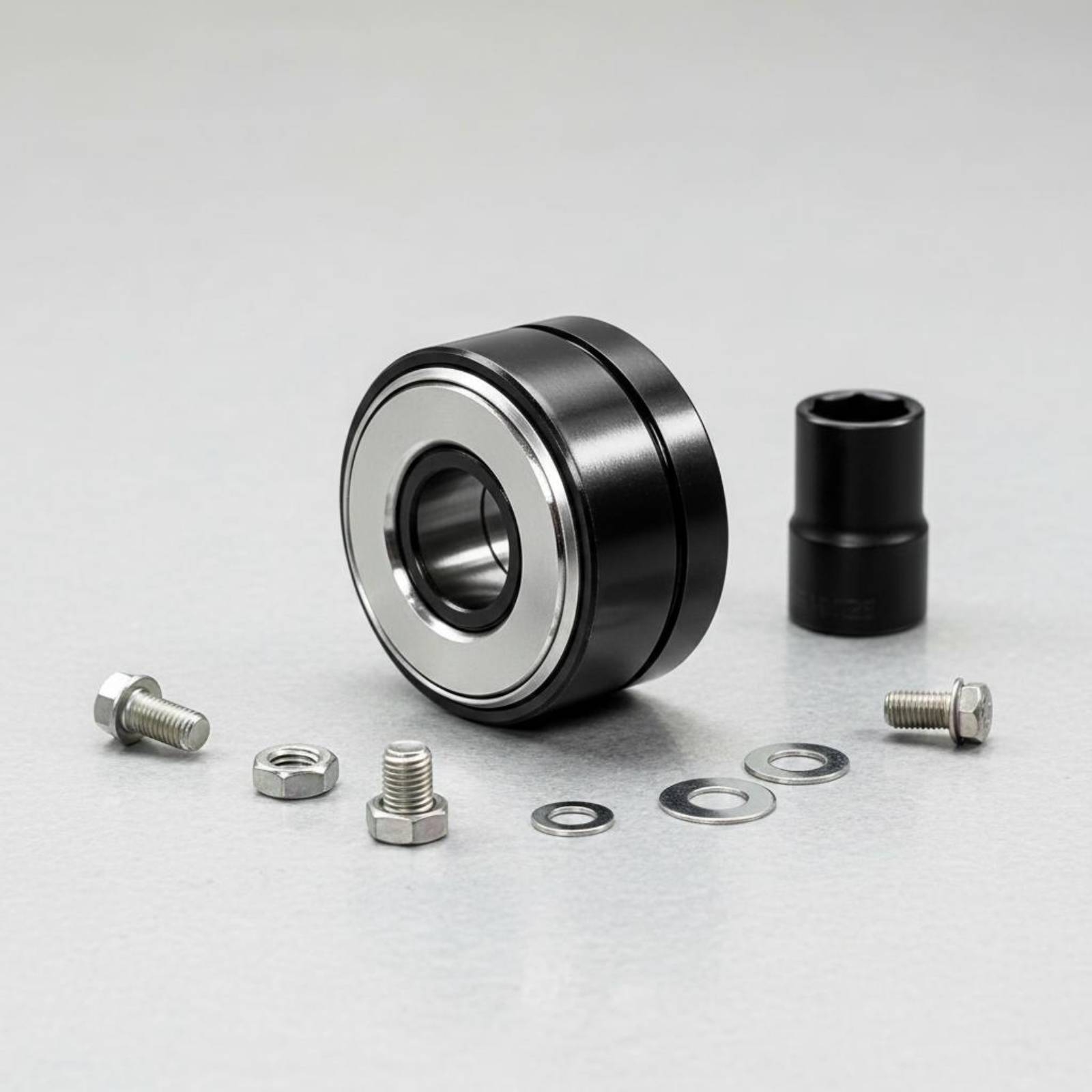 Wheel Stud Installation Tool F - Tools Use In The Workshop บทวิจารณ์และราคา