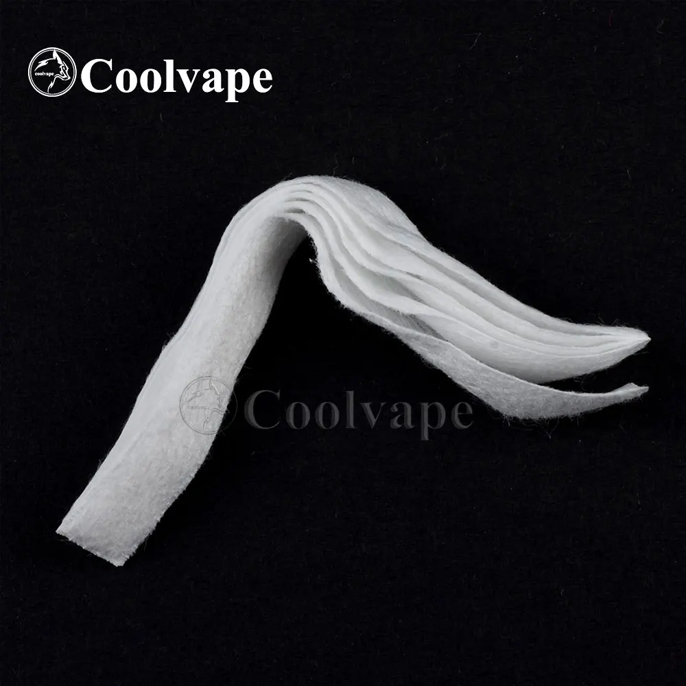 10pcs VAPJOY DIY Rebuild tool  - Tools Vape บทวิจารณ์และราคา