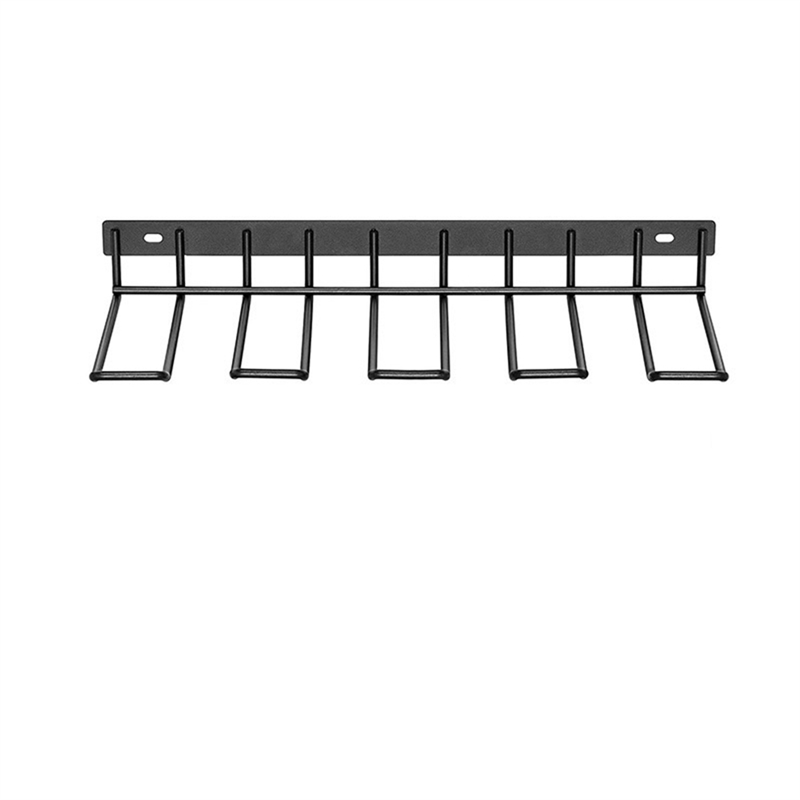 AC88-Wall-Mounted Tool Storage - Workshop Electric Tools บทวิจารณ์และราคา