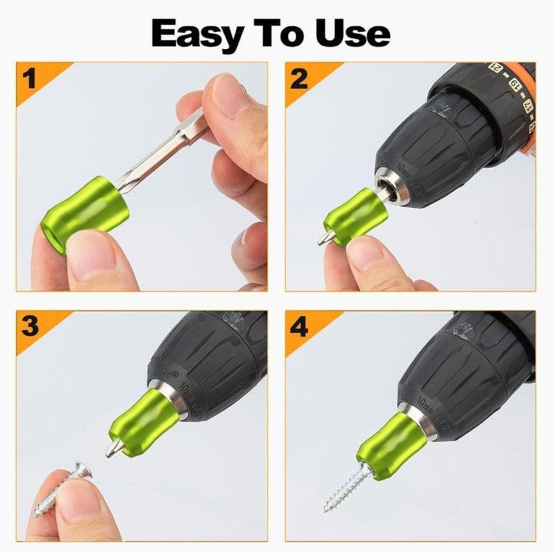 Color Coded Screw Rings Drill  - Workshop Electric Tools บทวิจารณ์และราคา