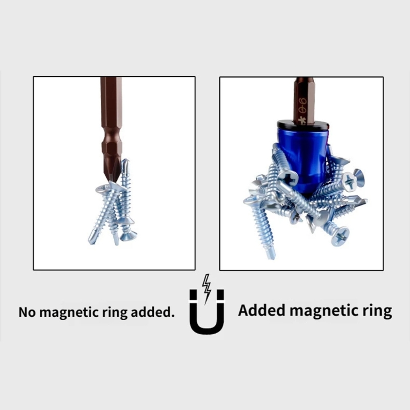 Color Coded Screw Rings Drill  - Workshop Electric Tools บทวิจารณ์และราคา