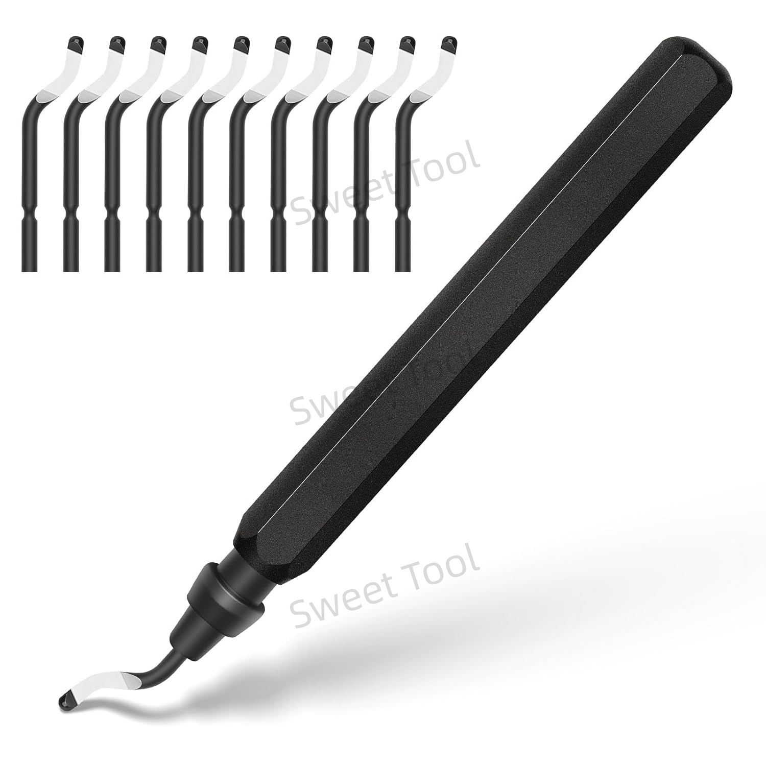 Deburring Tool Metal Handle wi - Workshop Tools Sale บทวิจารณ์และราคา