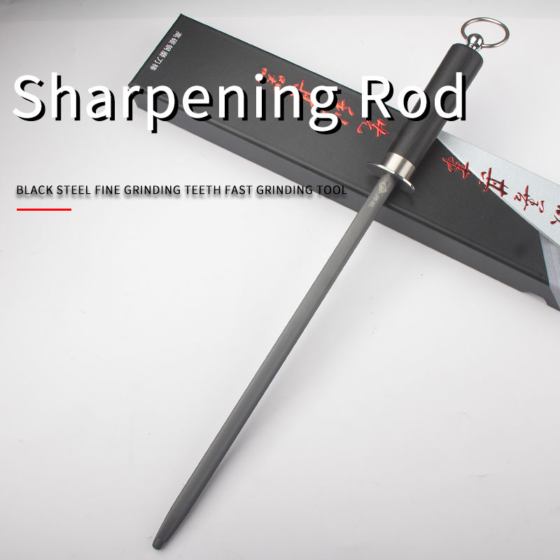 Commercial Grade Tungsten Stee - Workshop Tools Knife Sharpener บทวิจารณ์และราคา