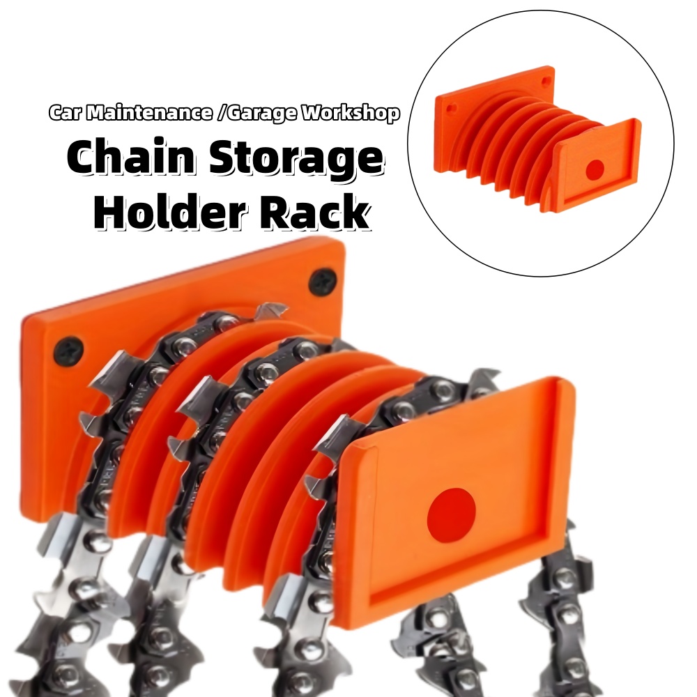 Space Saving Wall Mount Storag - Workshop Tools Wall บทวิจารณ์และราคา