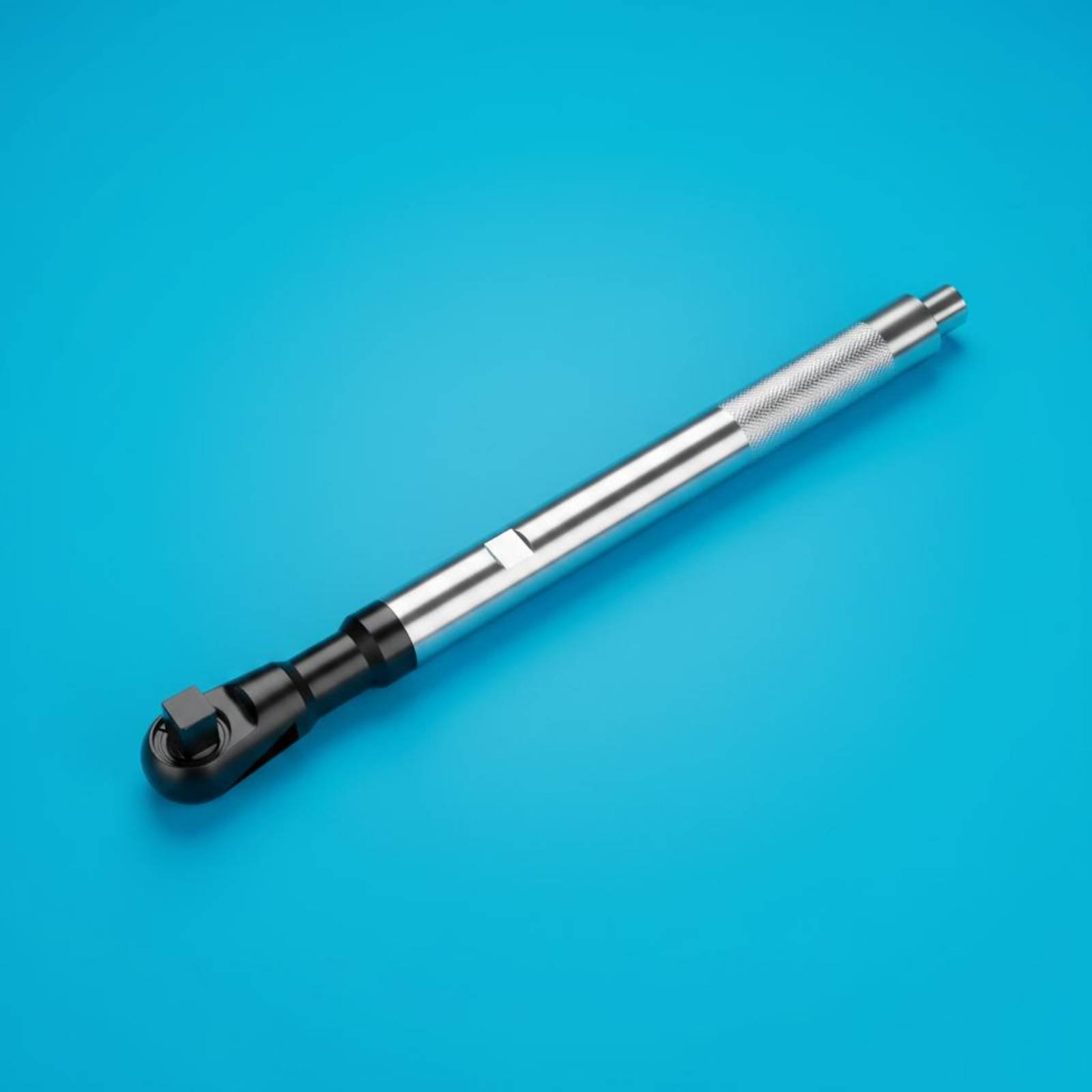 Air Electric Manual Wrench Ada - Tools & Workshop Equipment บทวิจารณ์และราคา