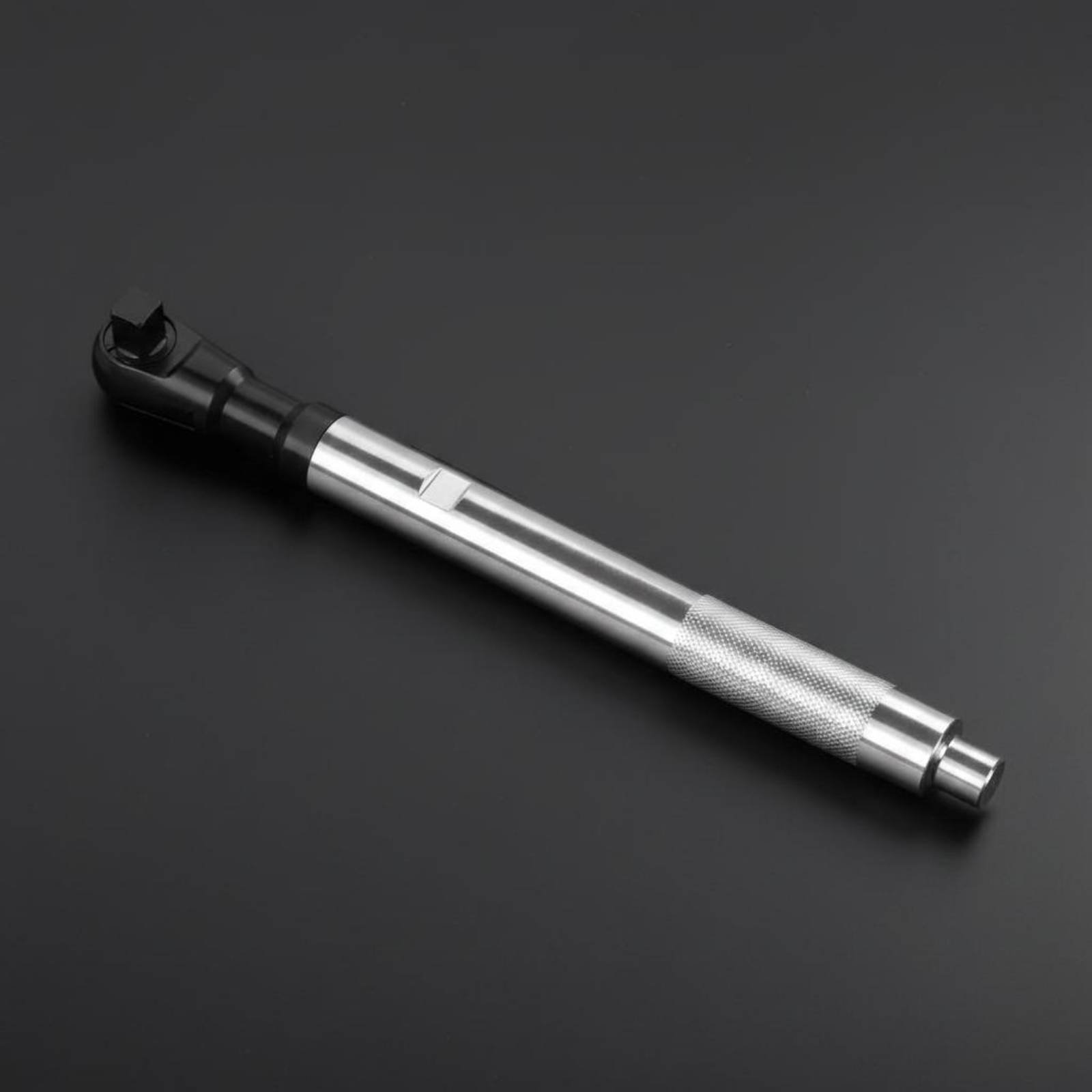 Air Electric Manual Wrench Ada - Tools & Workshop Equipment บทวิจารณ์และราคา